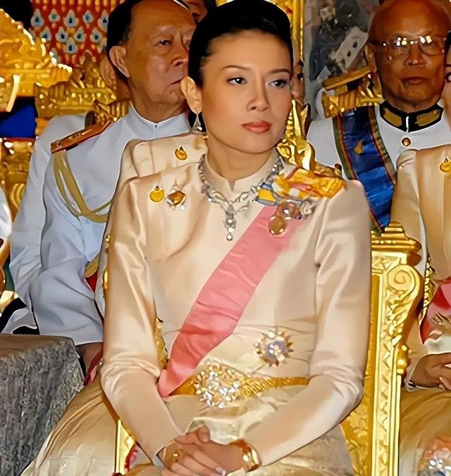 诗妮娜贵妃偷摸生子，有儿有女儿子七岁，生日放一家4口漫画示威