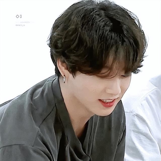 韩圈“追星GIRLS”必备APP！赶快收藏！可别到处求资源了