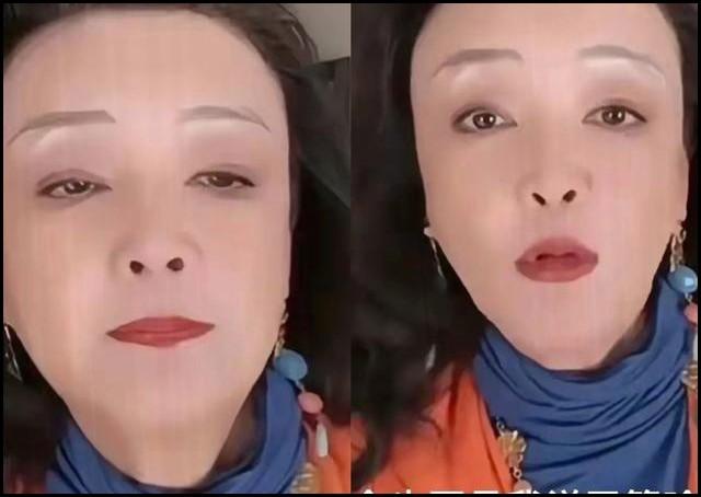 大S又变卦早上说晚上改，汪小菲飞弯弯看孩子，张兰说咱不操那心