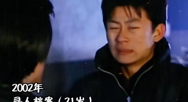 李健:娱乐圈的坚韧行者,用才华书写传奇