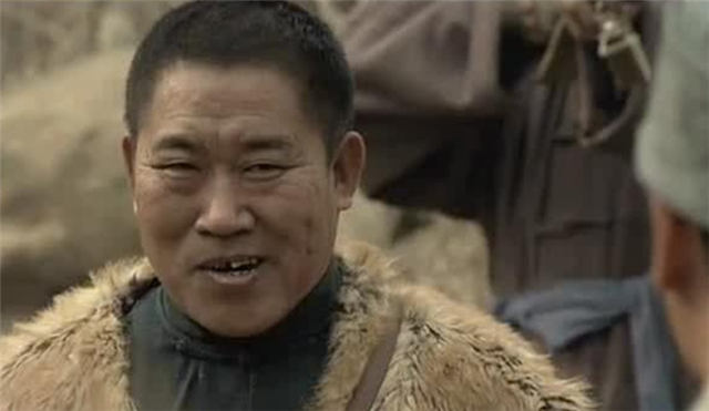 山东悍匪杨大山:作恶多端未曾落网,建国后凭秘洞消失人间