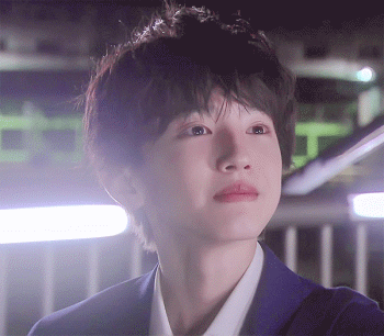 《创造营2021》练习生名单！百万练习生中17位来自日本？