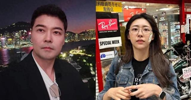 相差20岁父女恋要成真?全炫茂节目上不自觉为绯闻女友护航