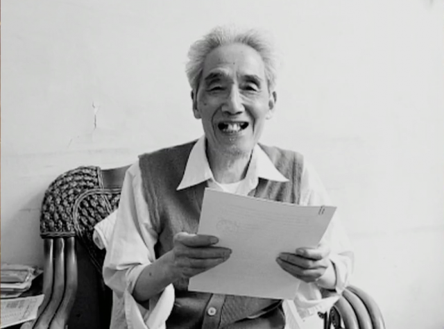 向经典致敬!你是否还记得电影《海霞》