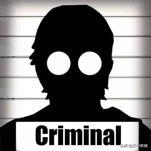 “秒杀”从何而来？去向何方？