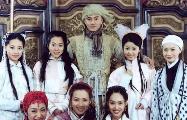 韦小宝真实存在吗？《剑桥倚天屠龙史》证实韦小宝是韦一笑的后代