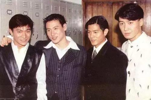 阿密特和盖亚莲的经典,必然会成为之后的单曲循环