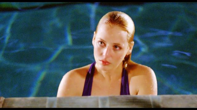 救命！第一眼我真的差点认错人了