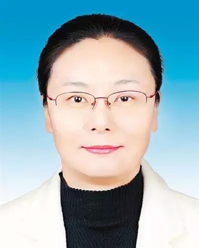 西安市拟提拔任用和平级转任重要岗位 市管领导干部任前公示通告