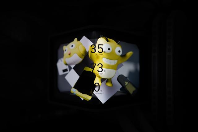 TRYX（创氪星系）PANORAMA展域SE 360开箱体验