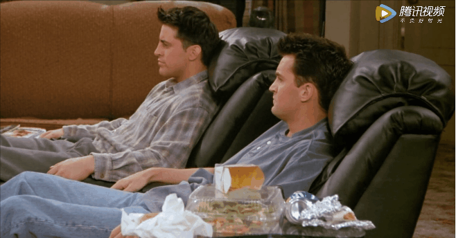 多少中年社畜,昨晚又笑又哭……