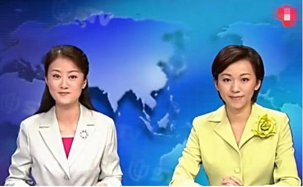 欧阳夏丹：18岁父亲去世，20岁母亲患癌，43岁未婚，无儿无女