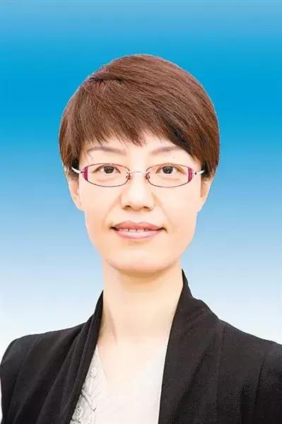 西安市拟提拔任用和平级转任重要岗位 市管领导干部任前公示通告