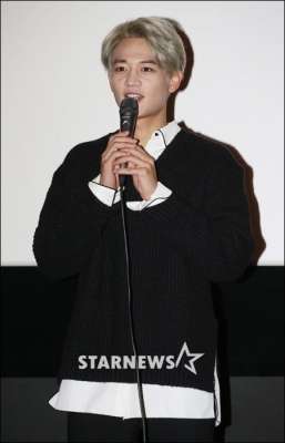 gv电影(《两个男人》釜山电影节首映 崔珉豪大银幕首主演)