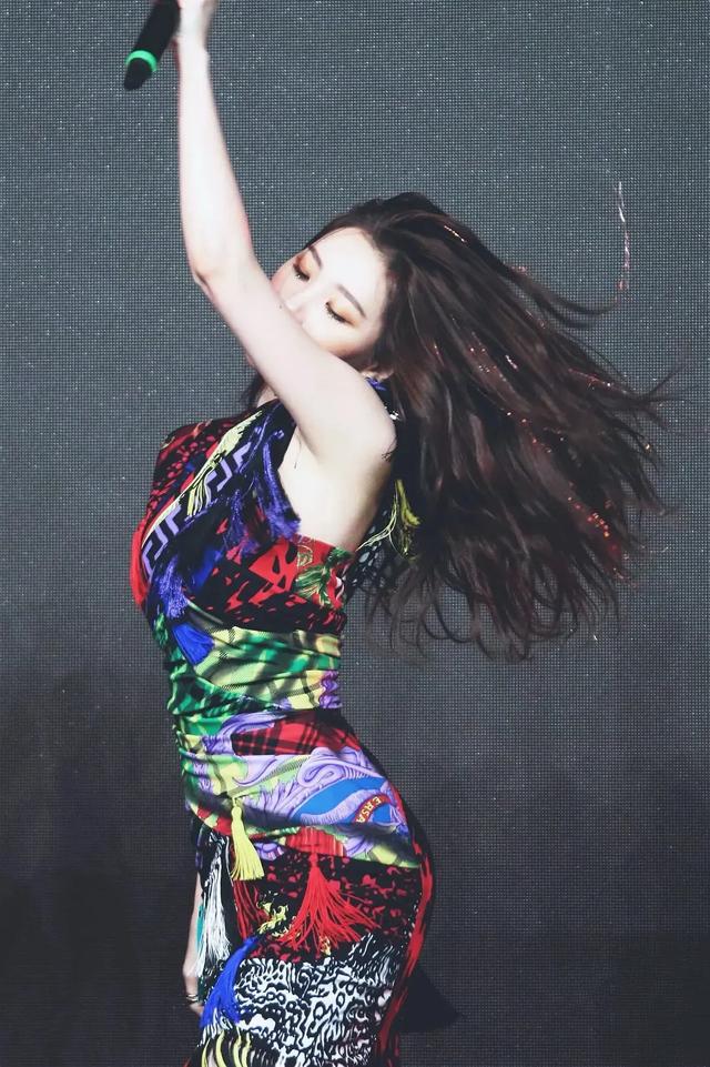 韩国最具代表性的十大女团：谁才是你心中的“团王”？