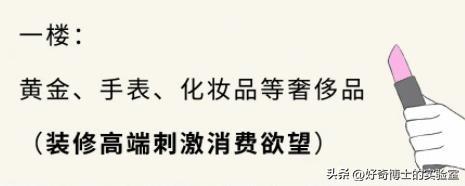 情侣住酒店时,为什么总是“只剩一间房”?