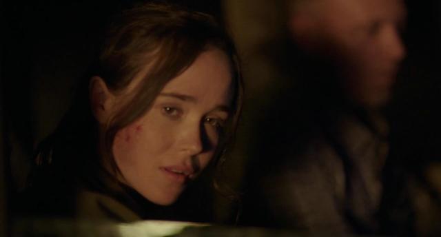 假如人类社会没有了电？人性泯灭？科幻电影解说