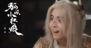 gmm(泰国GMM Grammy发布声明：与演员王星被骗一事无关)