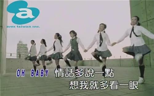 王心凌还会翻红吗？