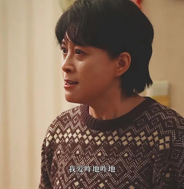 《漂白》大结局！6位演员被赞，1位演员被嘲，王佳佳成最大赢家