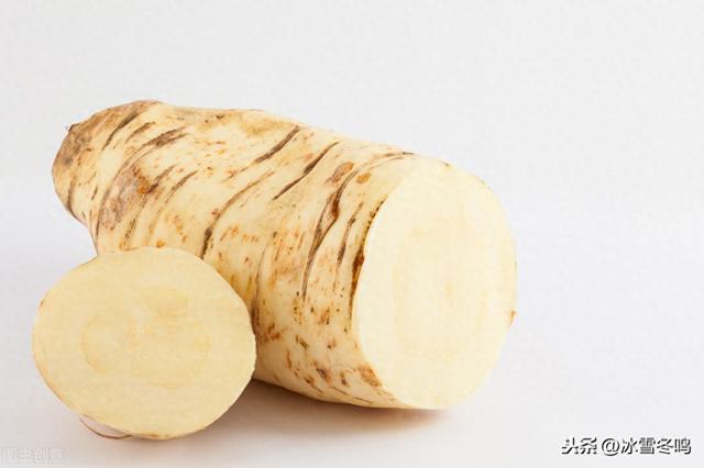 别迷信香料烹饪时去异味的能力，面对较重腥臊味时这么做更有效