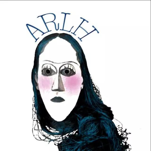 就要以暴制暴，9部暴力复仇电影力作，原来复仇也能又血腥又艺术