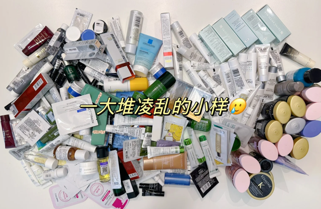 断舍离后：我才发现“家里乱”都是攒出来的 ，全是中国家庭的通病