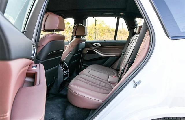 这4台全新车2022年会是爆款?便宜的10来万