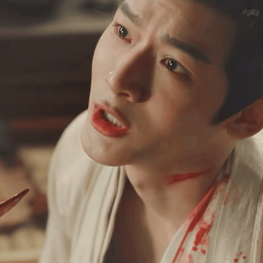 白鹿张晚意被央妈评为国家三级演员，评论区却吵翻天：肖战杨紫呢