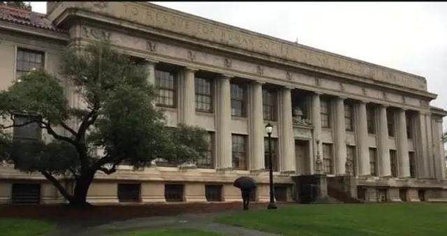 陈省身离别妻子后，再见时儿子已六岁，他当即许诺：此后生死不离