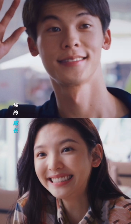 《你的婚礼》一句经典台词，成00后分手神句，说一次哭一次