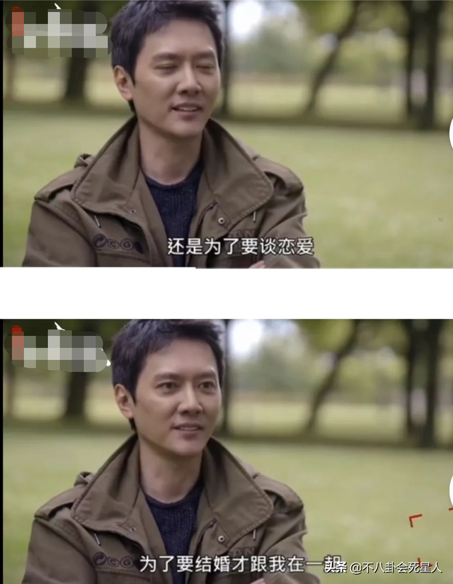 2021年有十对明星夫妻离婚，各有各的心酸，各有各的无奈