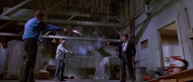 昆汀的定位，大概在牛A和牛C之间