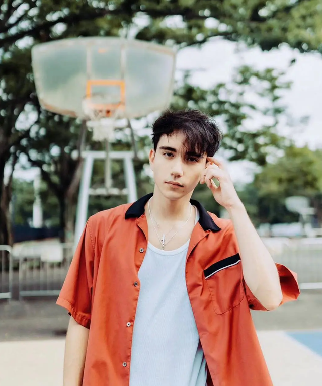 《创造营2021》练习生名单！百万练习生中17位来自日本？