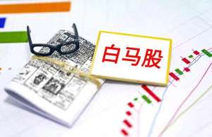 白马集团(未来成长性最好的八大白马龙头公司，你都知道哪些？)