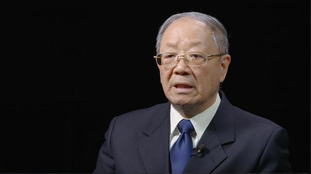 太惨了!“这就是种族灭绝!”