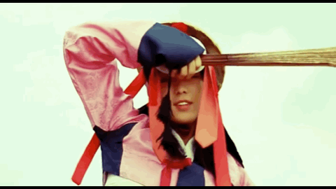 被辱骂、被封杀10年，他终于翻红了