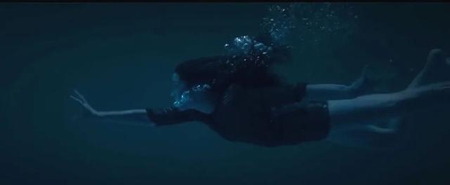 HBO再出高能羞耻剧，滚床单还要好评打分？