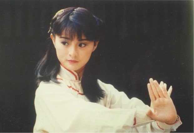 一代巨作《大地恩情》，时隔40年后，刘志荣去世，李赛凤满脸沧桑