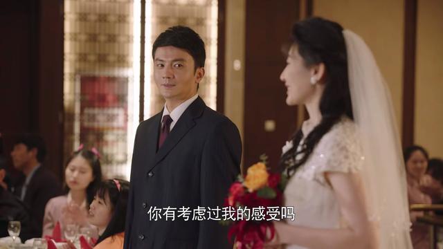 今晚首播！36集年代大剧来袭，央视力推，我敢说：这剧收视能爆