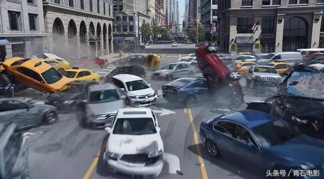 补回遗失的高潮，这才是我们应该看到的英雄谢幕战！