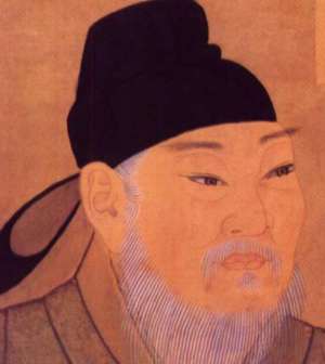 狄仁杰之骷髅将军(美女变骷髅、冥神杀人，套路化的狄仁杰电影，又来恶心观众了)