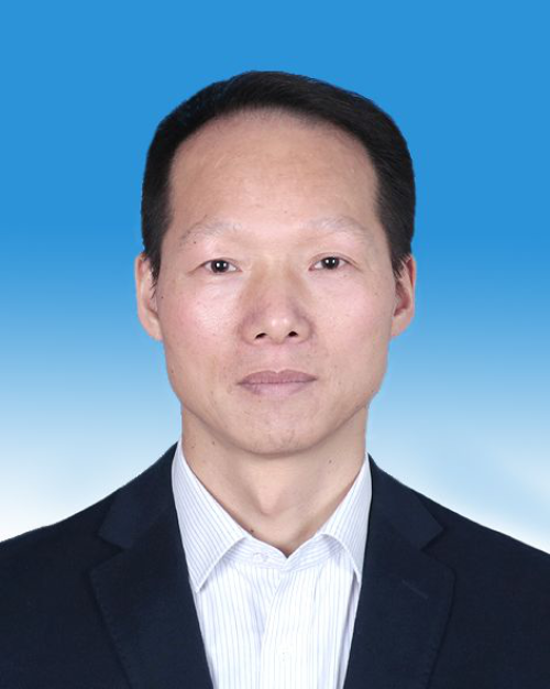 南湖区拟提拔任用（转任重要岗位）领导干部任前公示