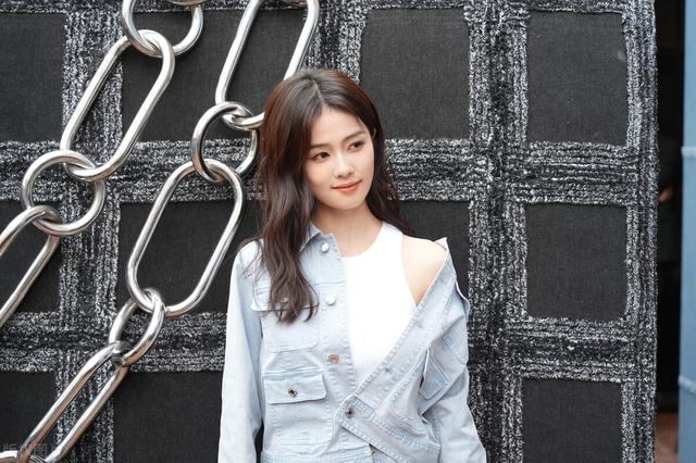 十二星座的代表女明星，谁才是你的女神？