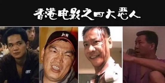 黄正利:影坛“第一腿王”,跆拳道黑带九段,一脚踢死挑战者