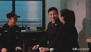 电视剧尘埃落定(【微电影】尘埃落定)