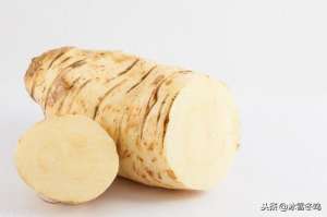 逼里逼里香(别迷信香料烹饪时去异味的能力，面对较重腥臊味时这么做更有效)