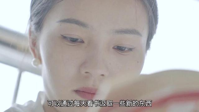 新华视点丨“95后”导游王钰：从秦俑讲述者到文化“摆渡人”
