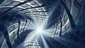 真实的人类第四季(若4维空间被证实真实存在？那人类进入四维空间，会变成什么？)