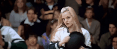 伦理片，我只服这7部